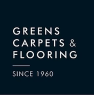 greens-carpets.co.uk